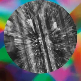 Виниловая пластинка Four Tet – Beautiful Rewind