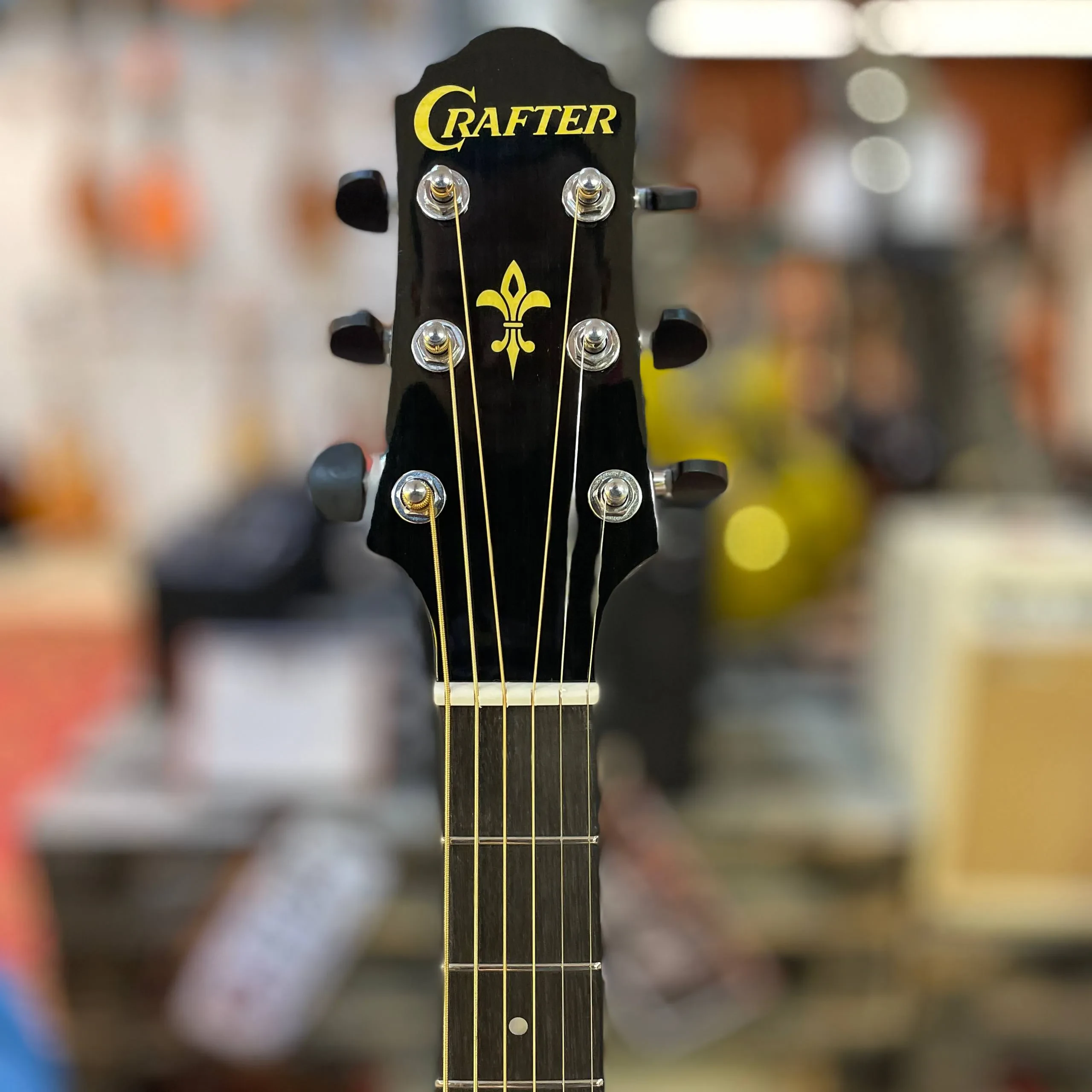 Изображение №17