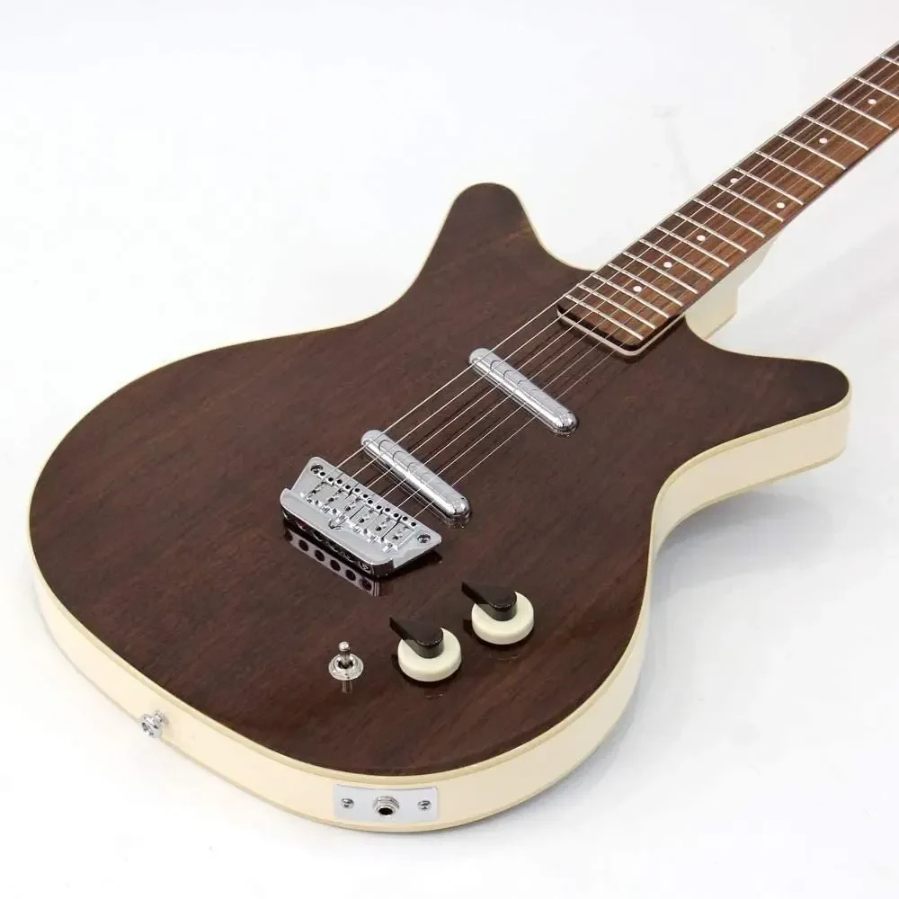 Изображение №3