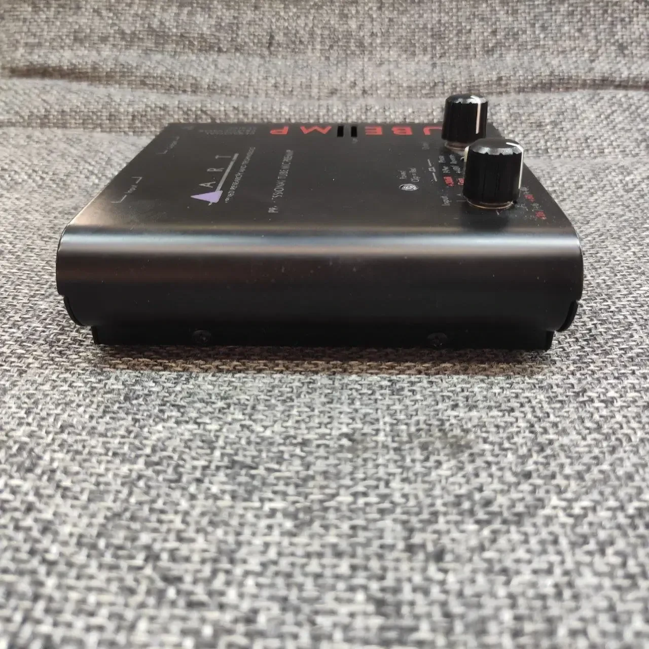 Изображение №6