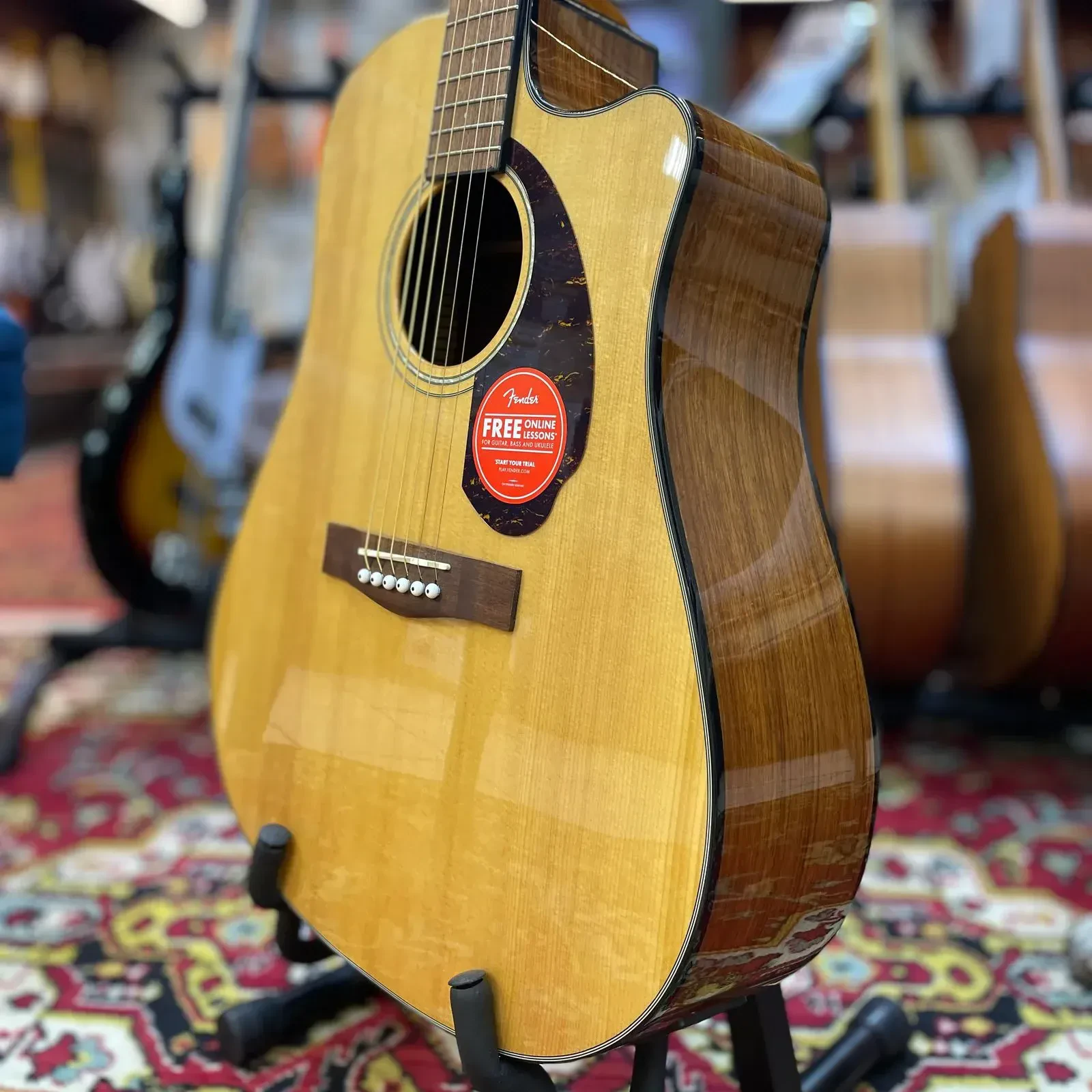 Изображение №10