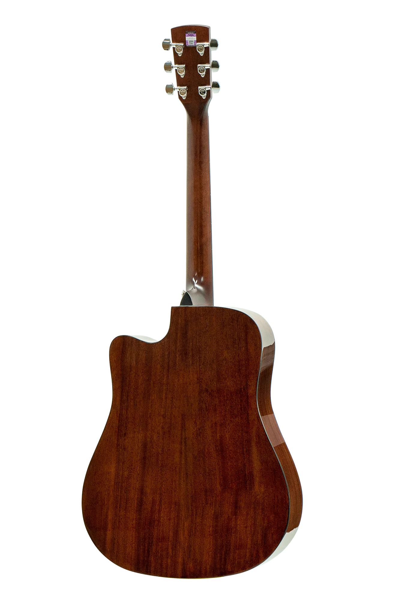 Изображение №5