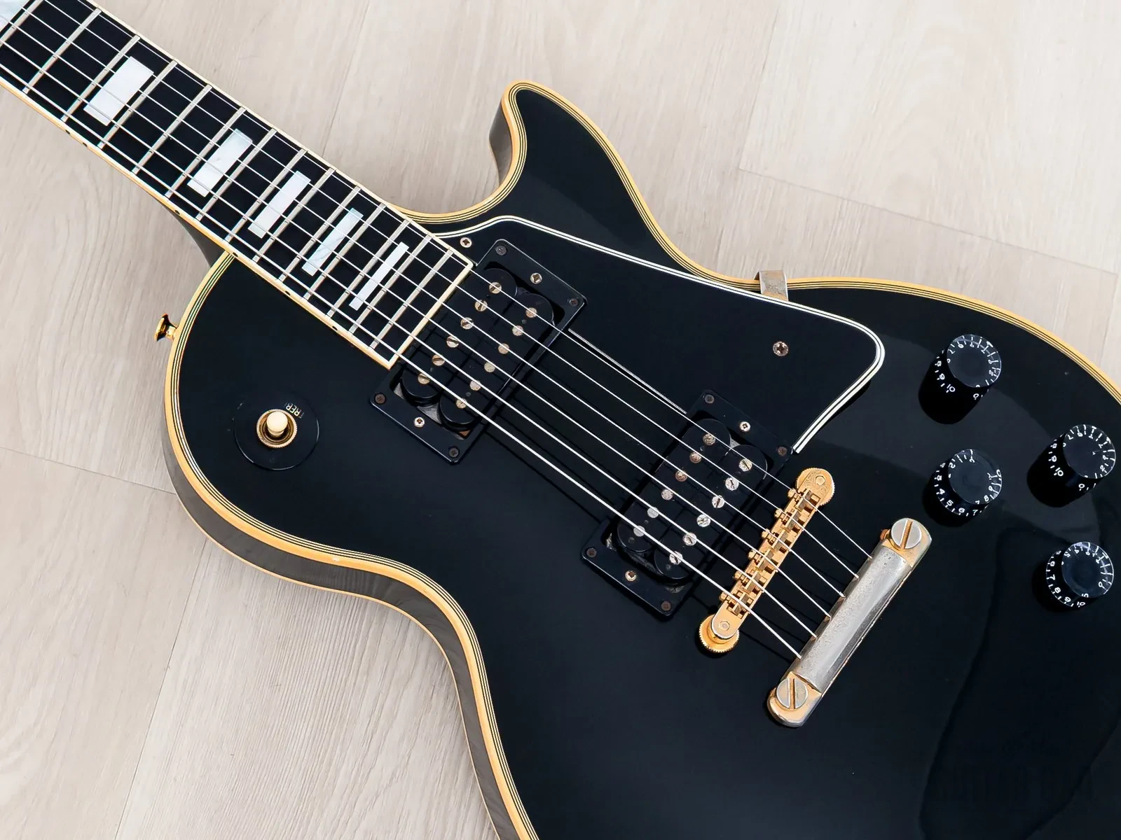 Изображение №8