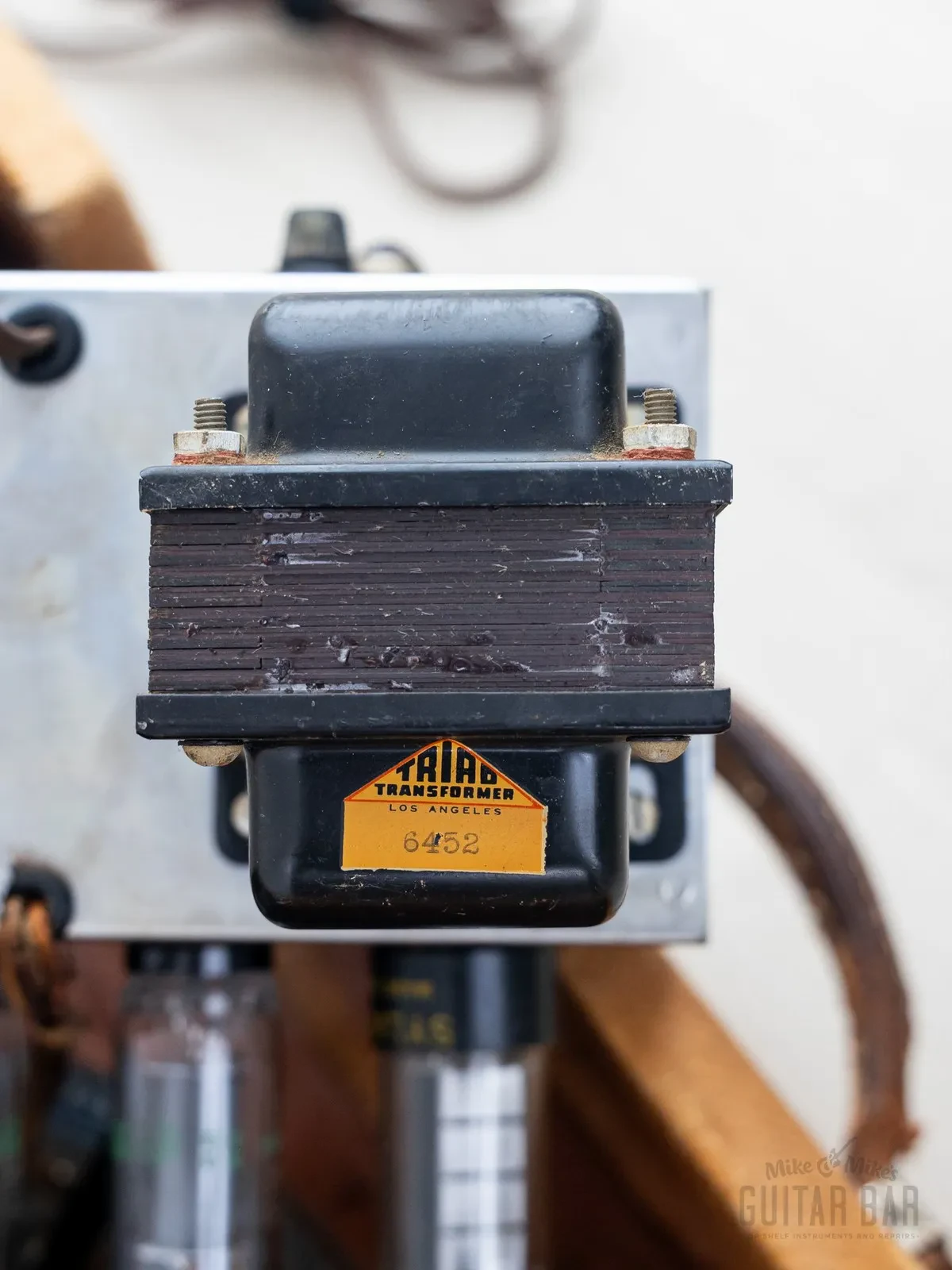 Изображение №16