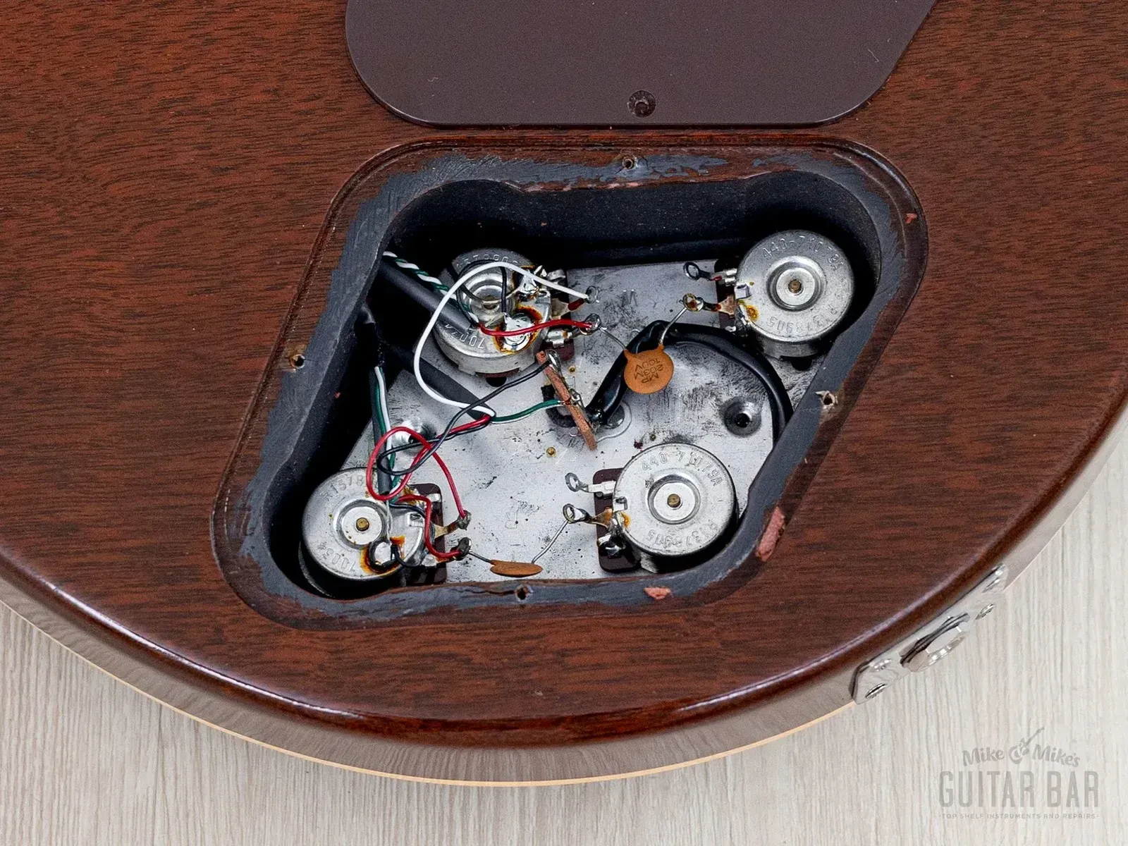 Изображение №15