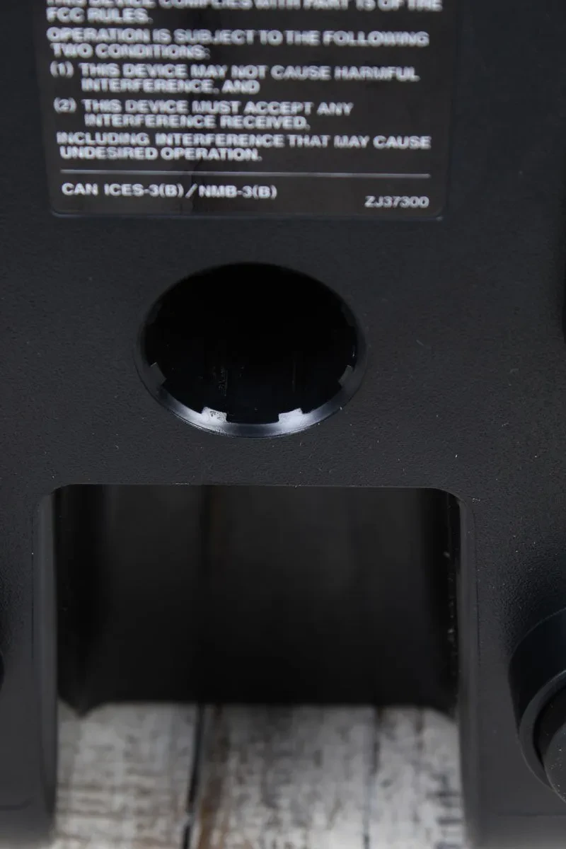 Изображение №11