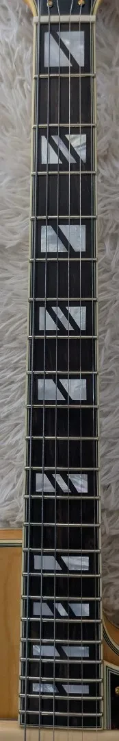 Изображение №7