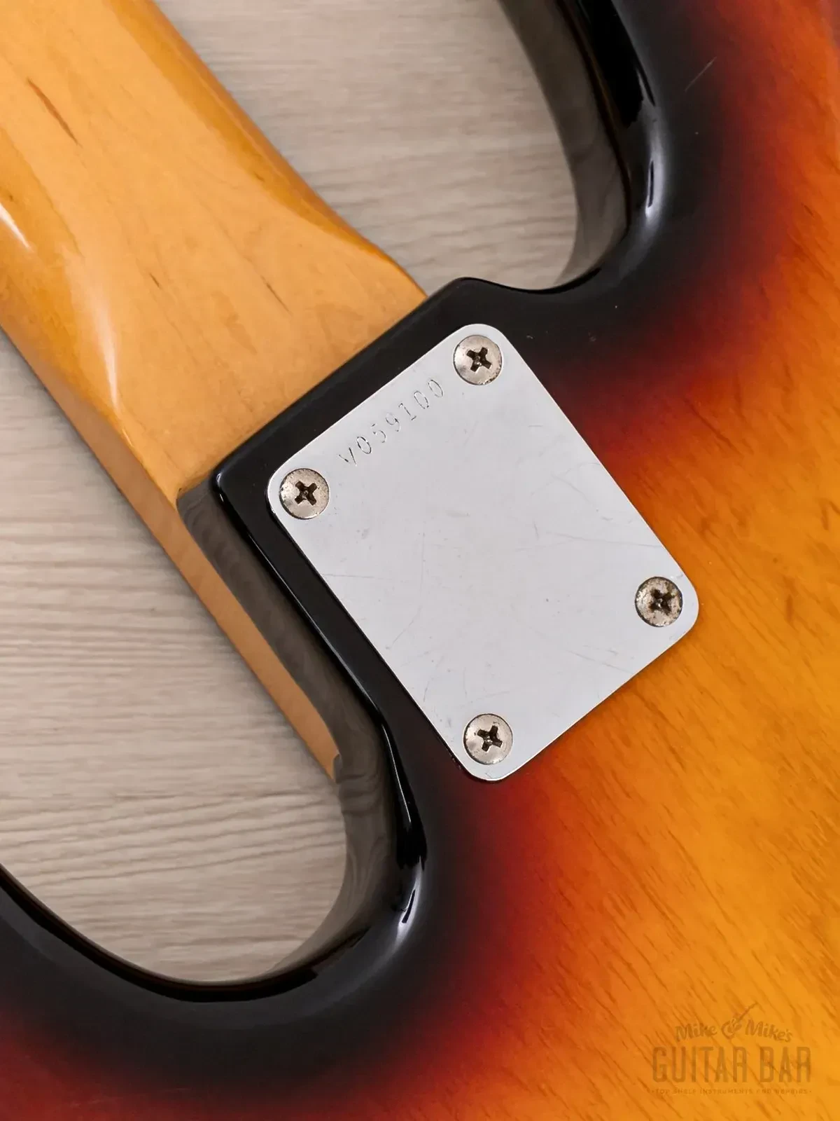 Изображение №16