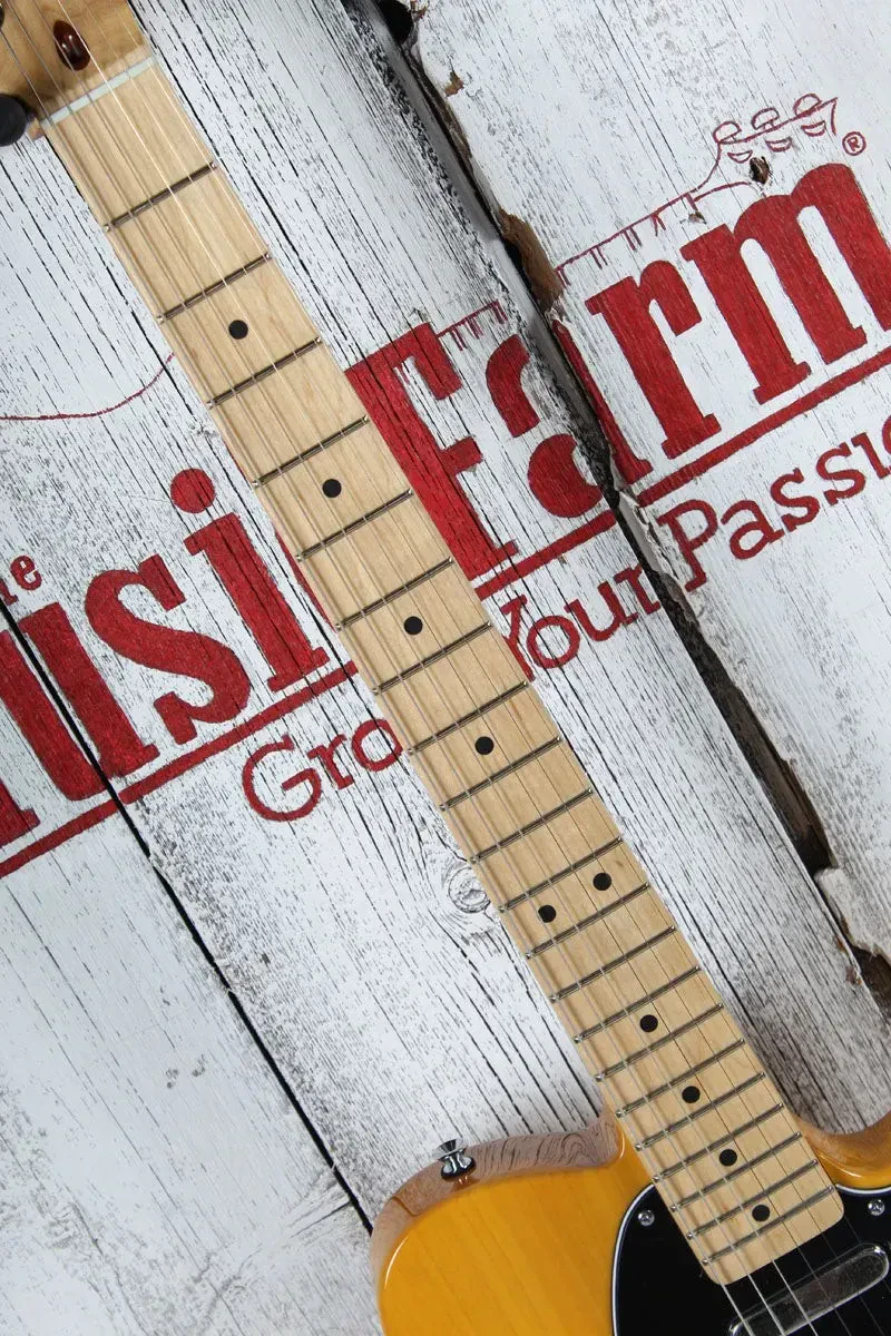 Изображение №6