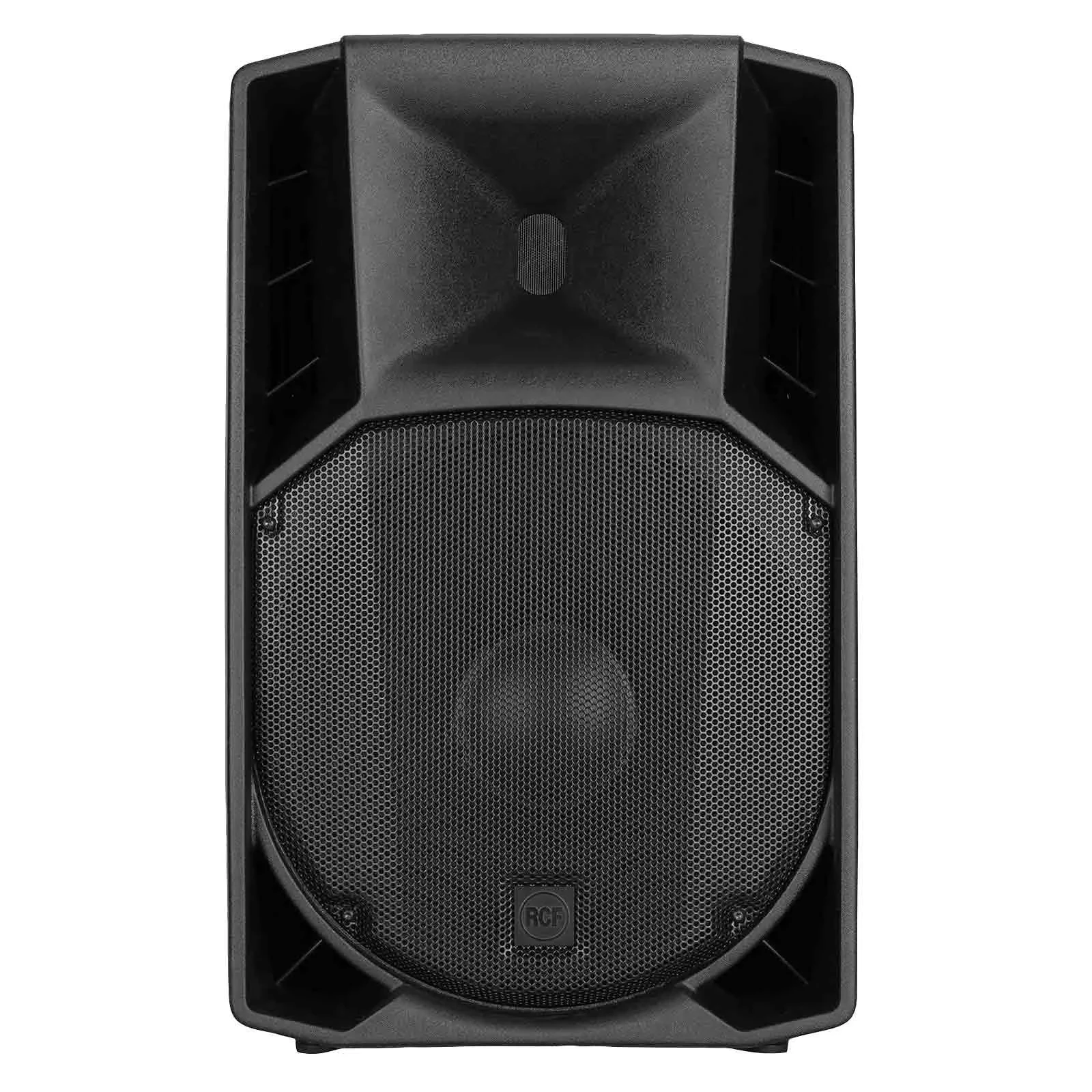 Изображение №3