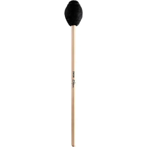 Колотушка для гонга Zildjian ZWGM