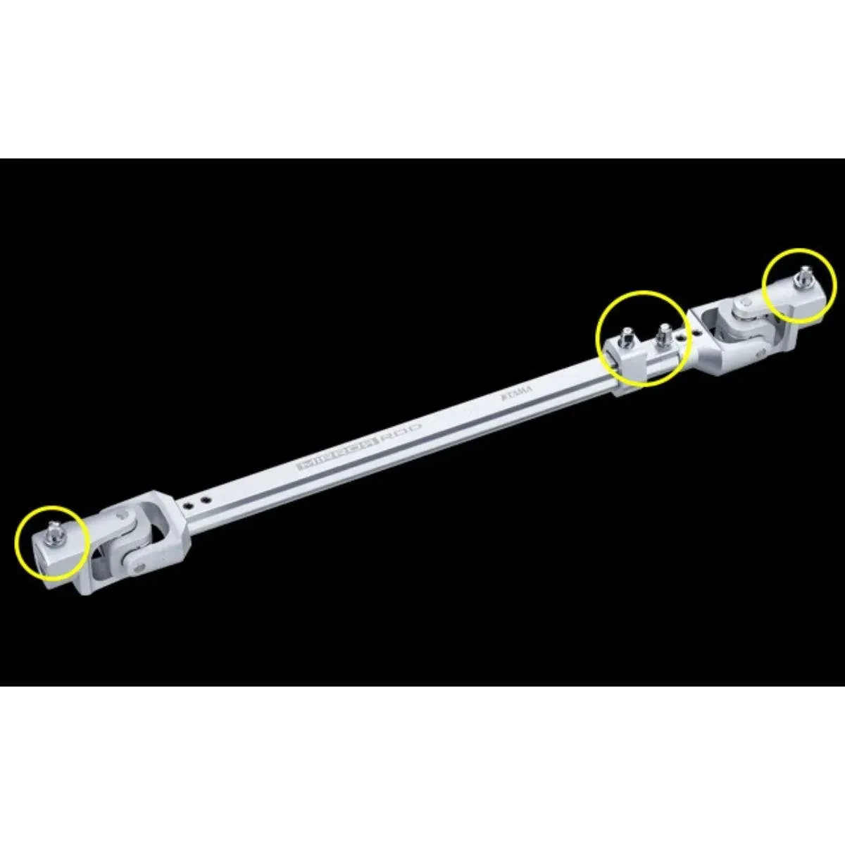 Изображение №2