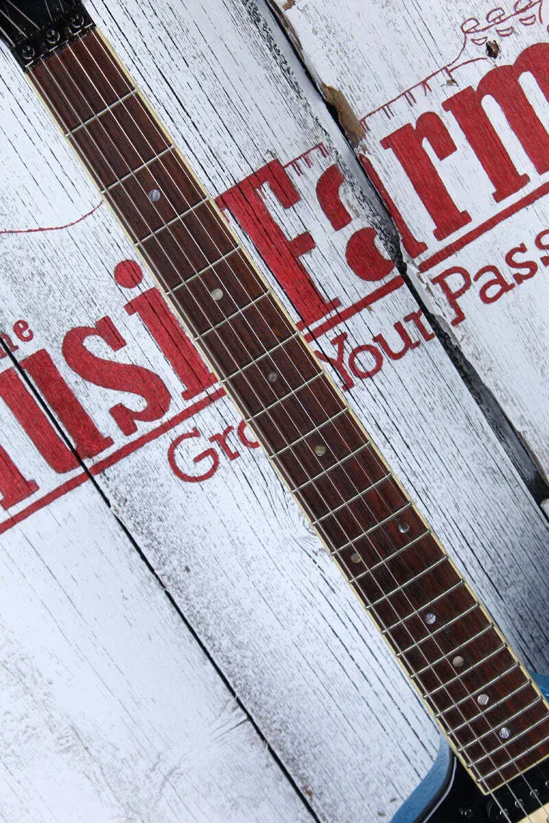 Изображение №9