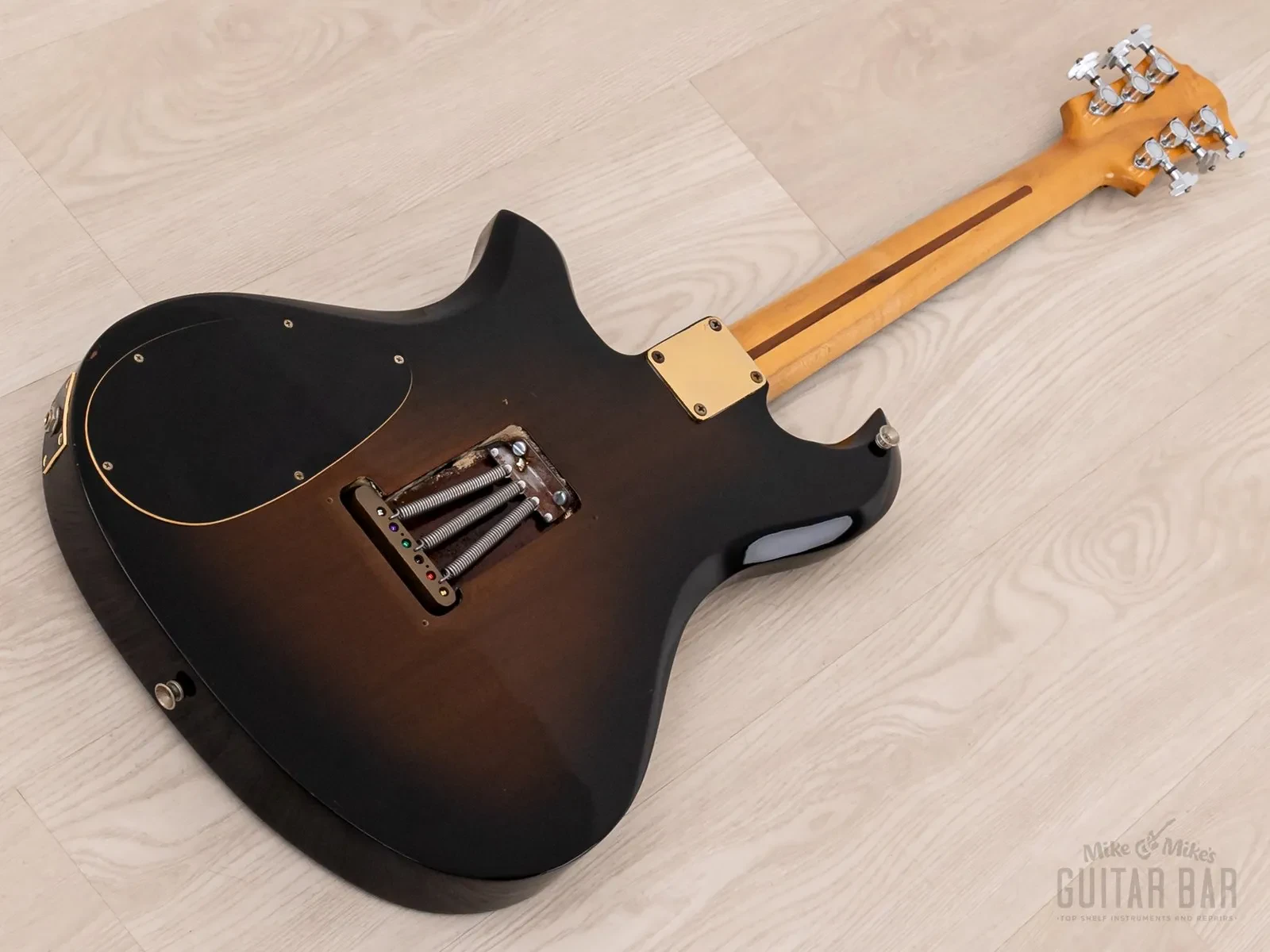 Изображение №13