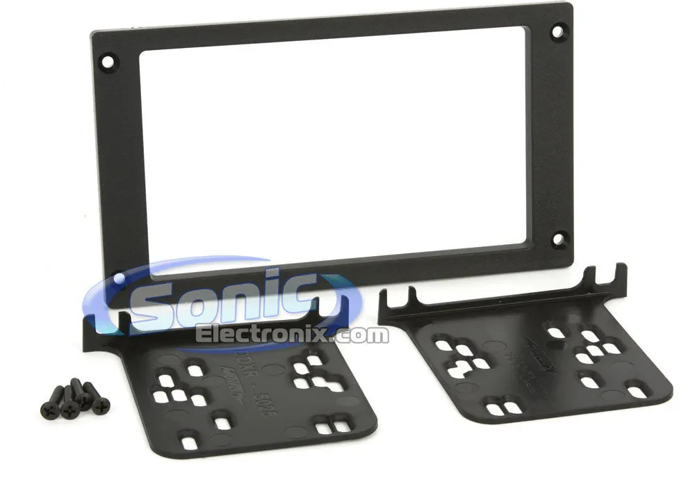 Изображение №2