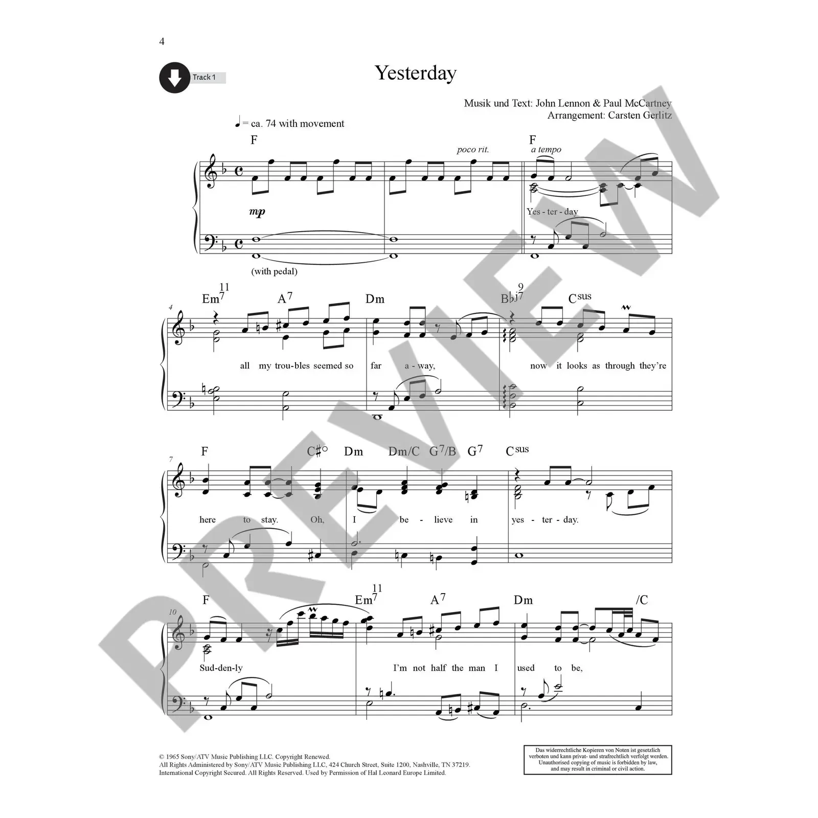 Изображение №2