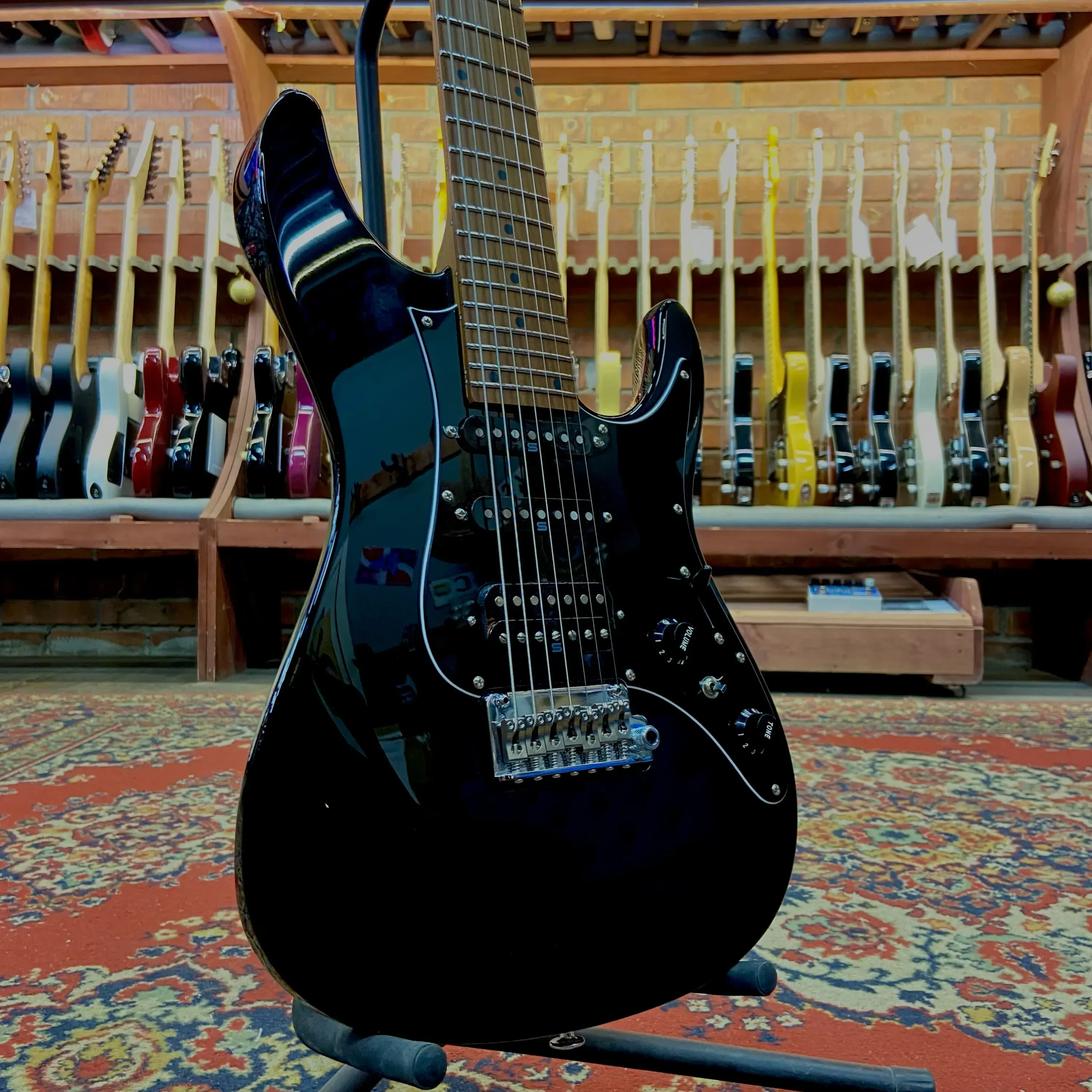 Изображение №6