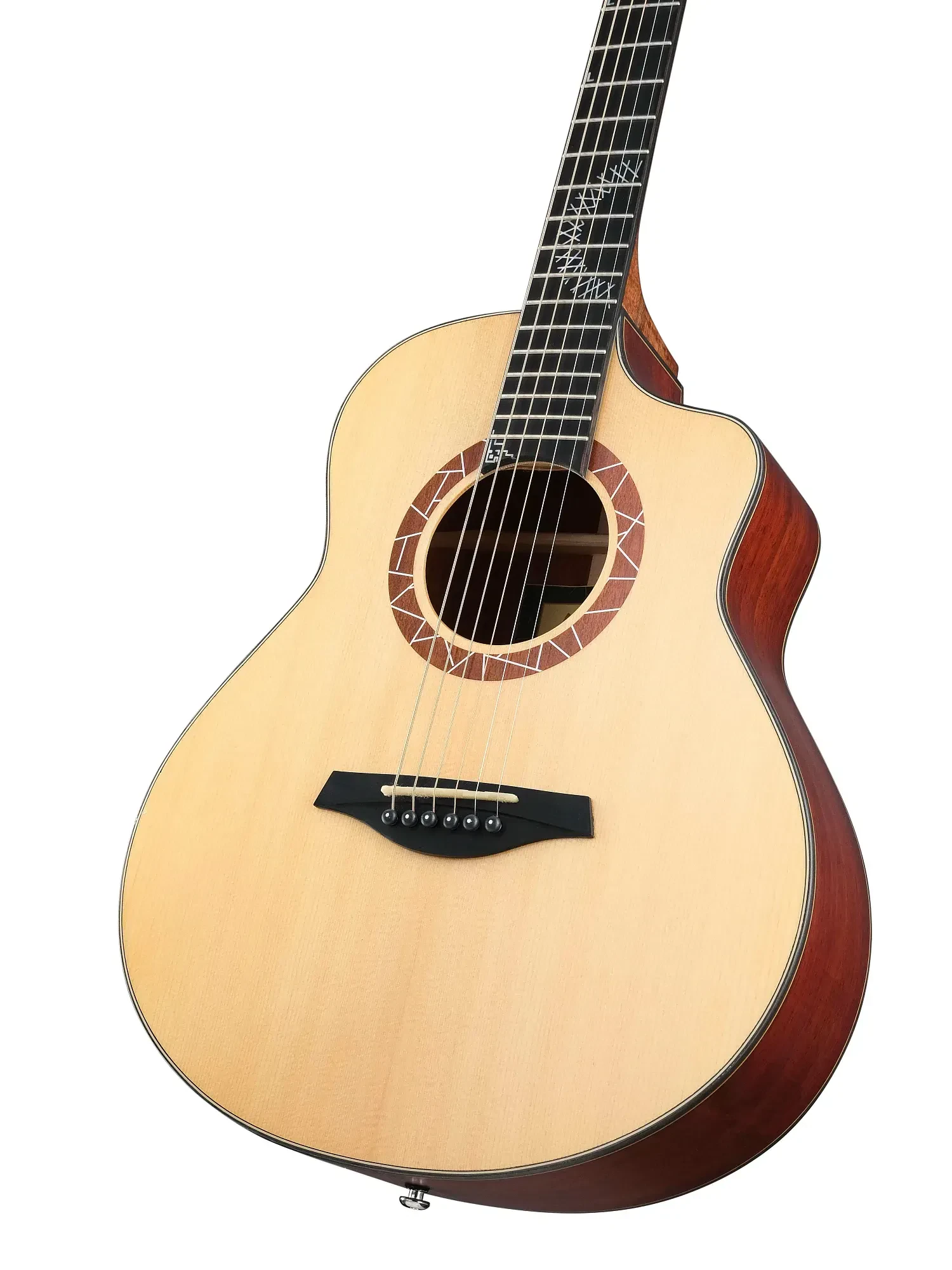 Изображение №3