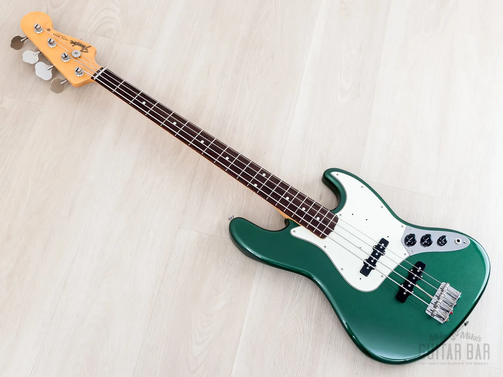 Изображение №10