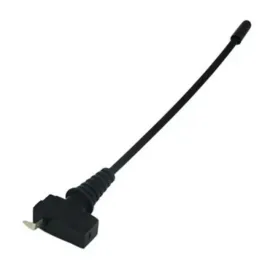 Sennheiser Replacement Antenna for SK100G2 and SK100G3 #578852