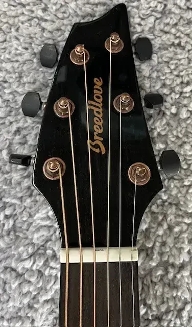 Изображение №5