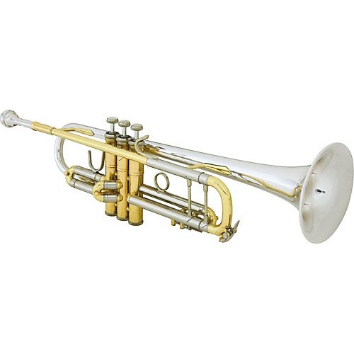 Труба BACH 180 43