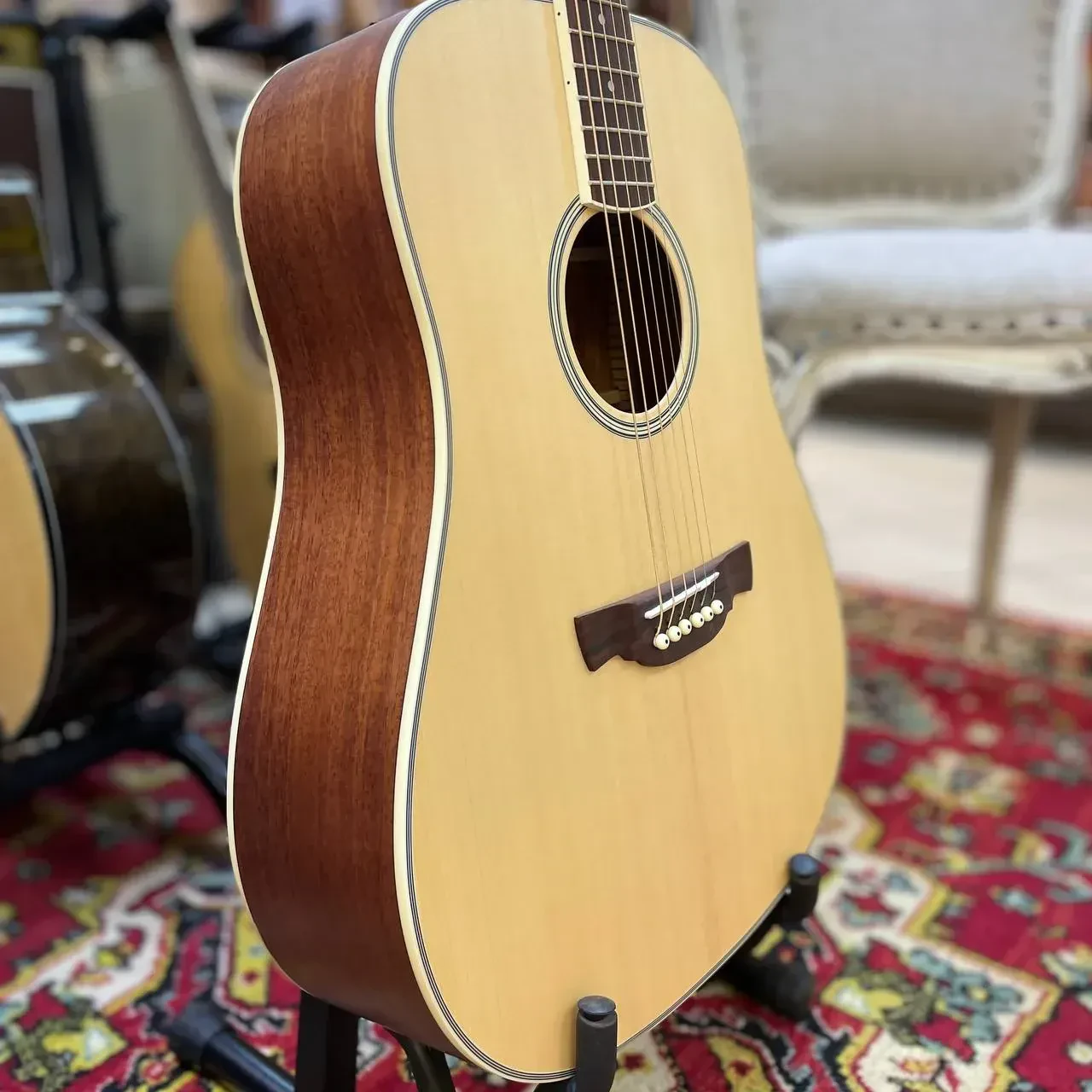 Изображение №12