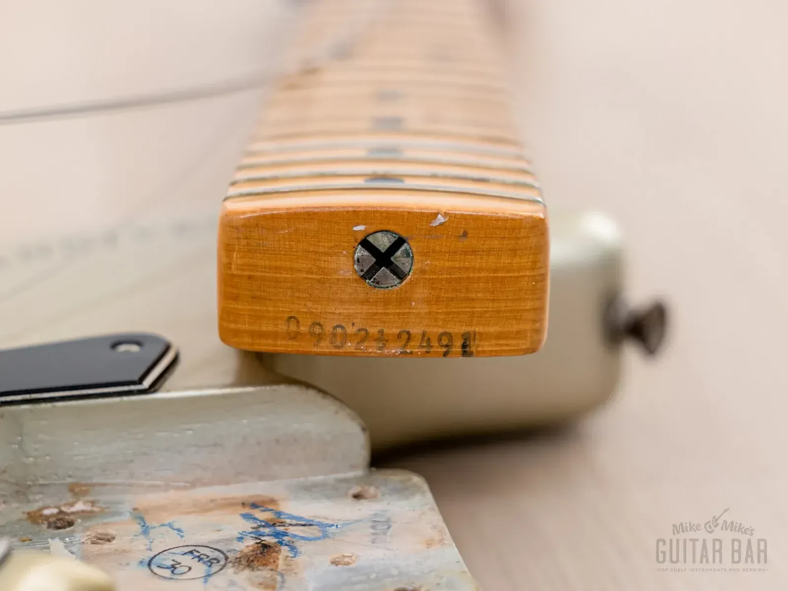 Изображение №18