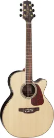 TAKAMINE GN93CE-N Nex Elektro-Akustik / B-Ware