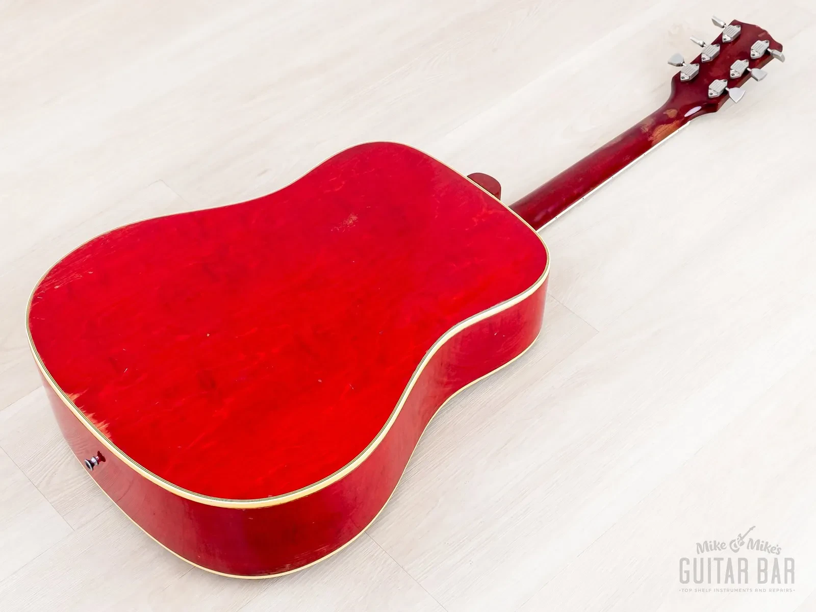 Изображение №17