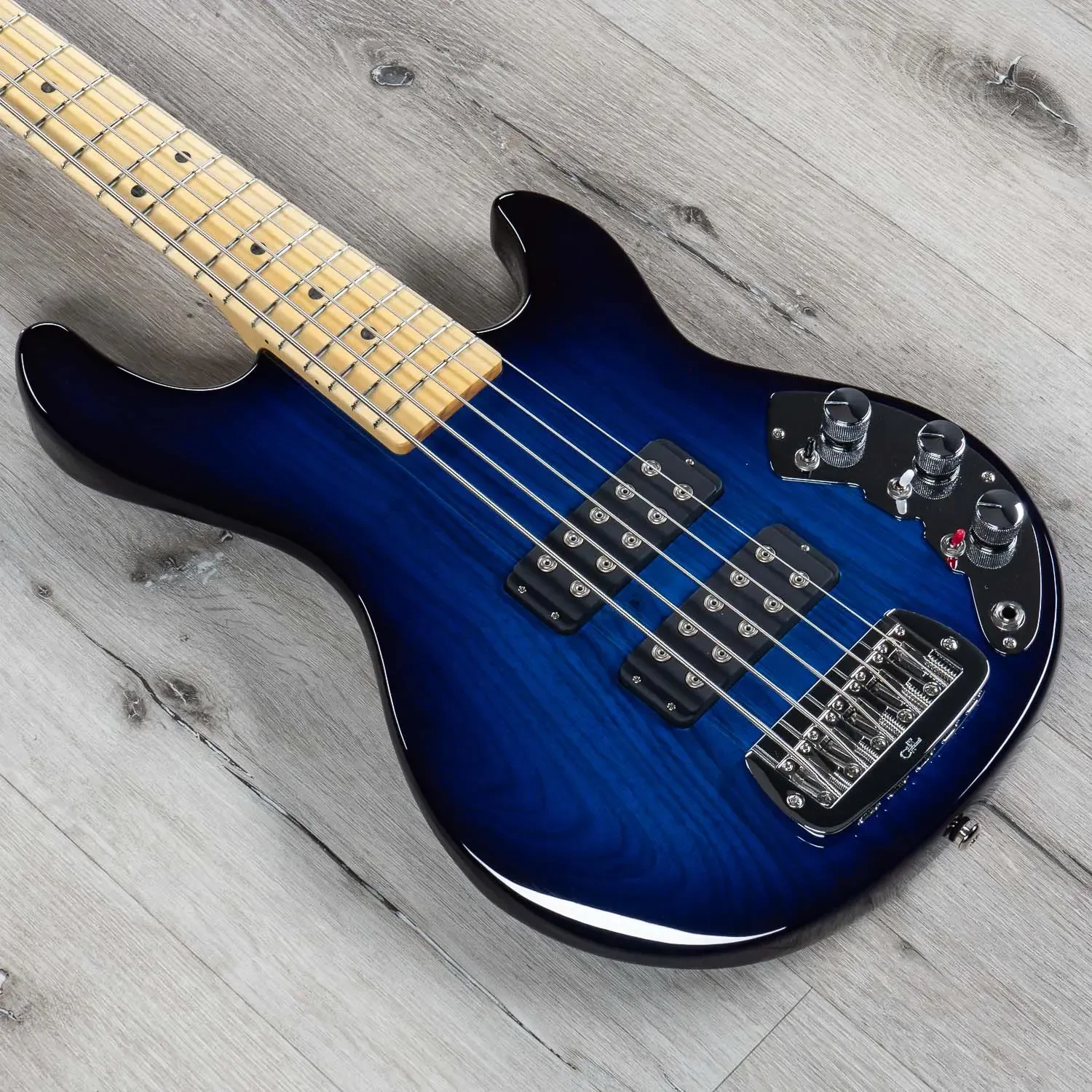 Изображение №5