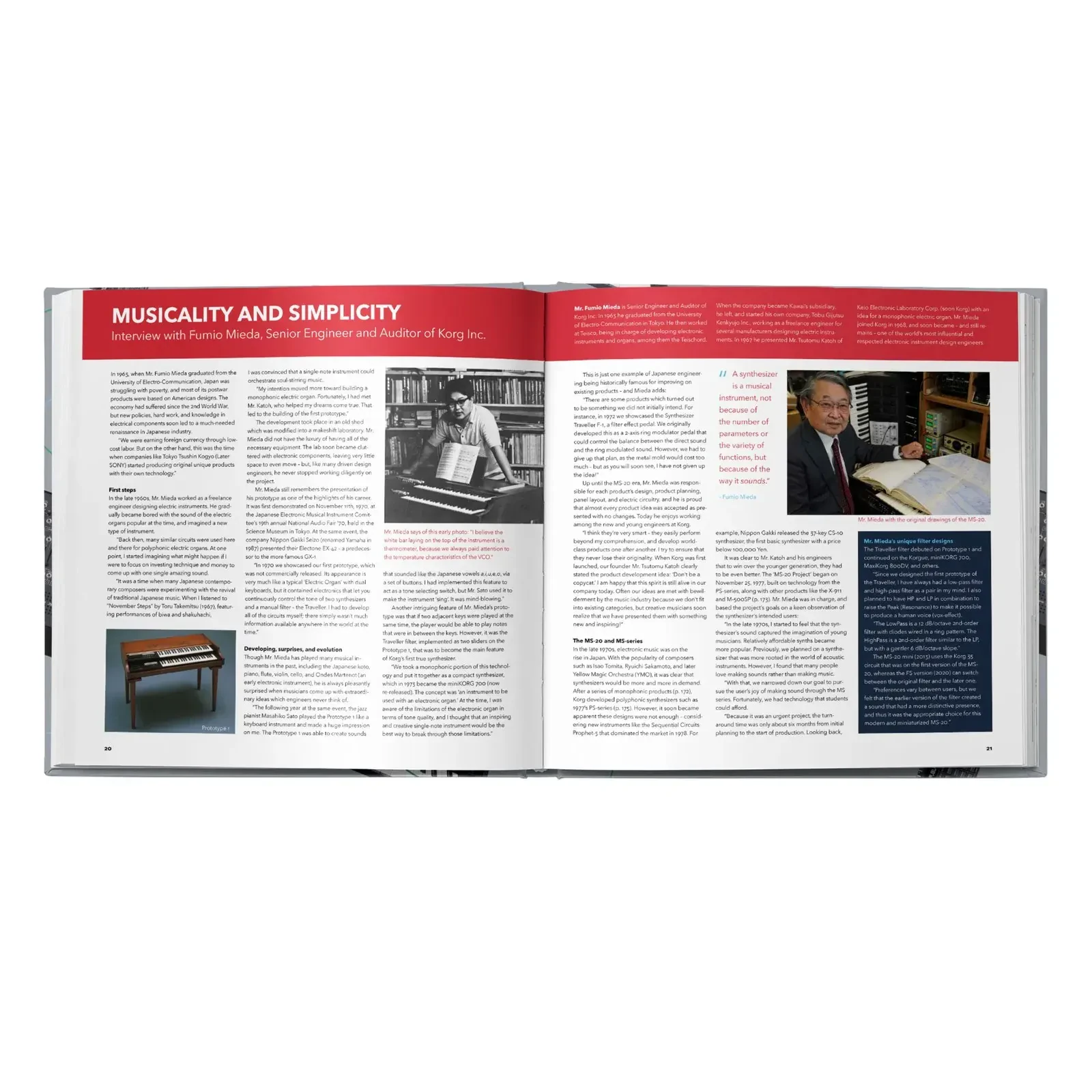 Изображение №7