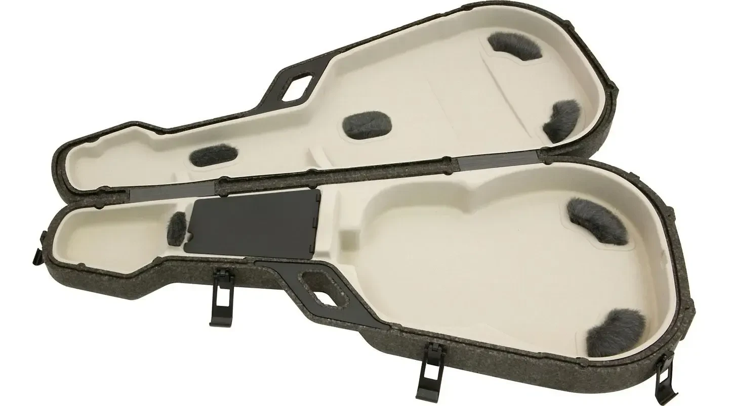 Изображение №7