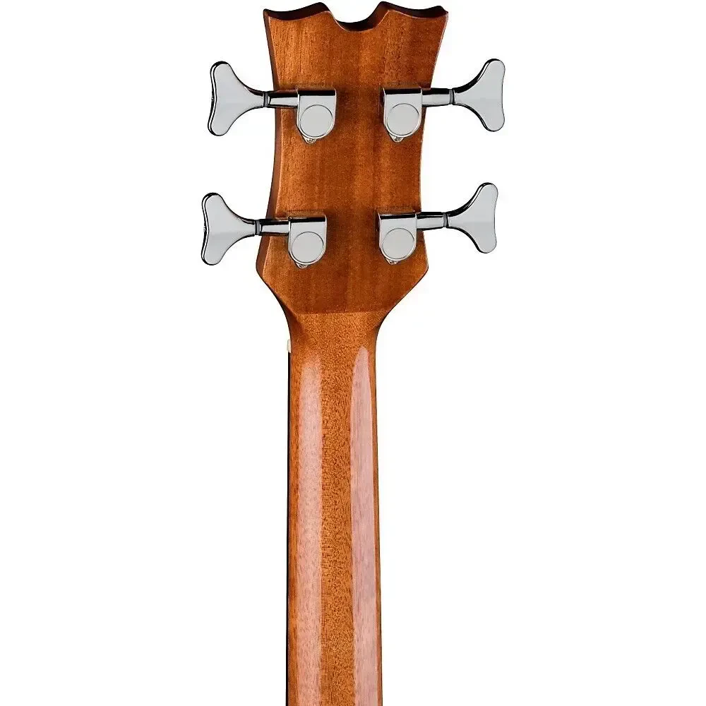 Изображение №7