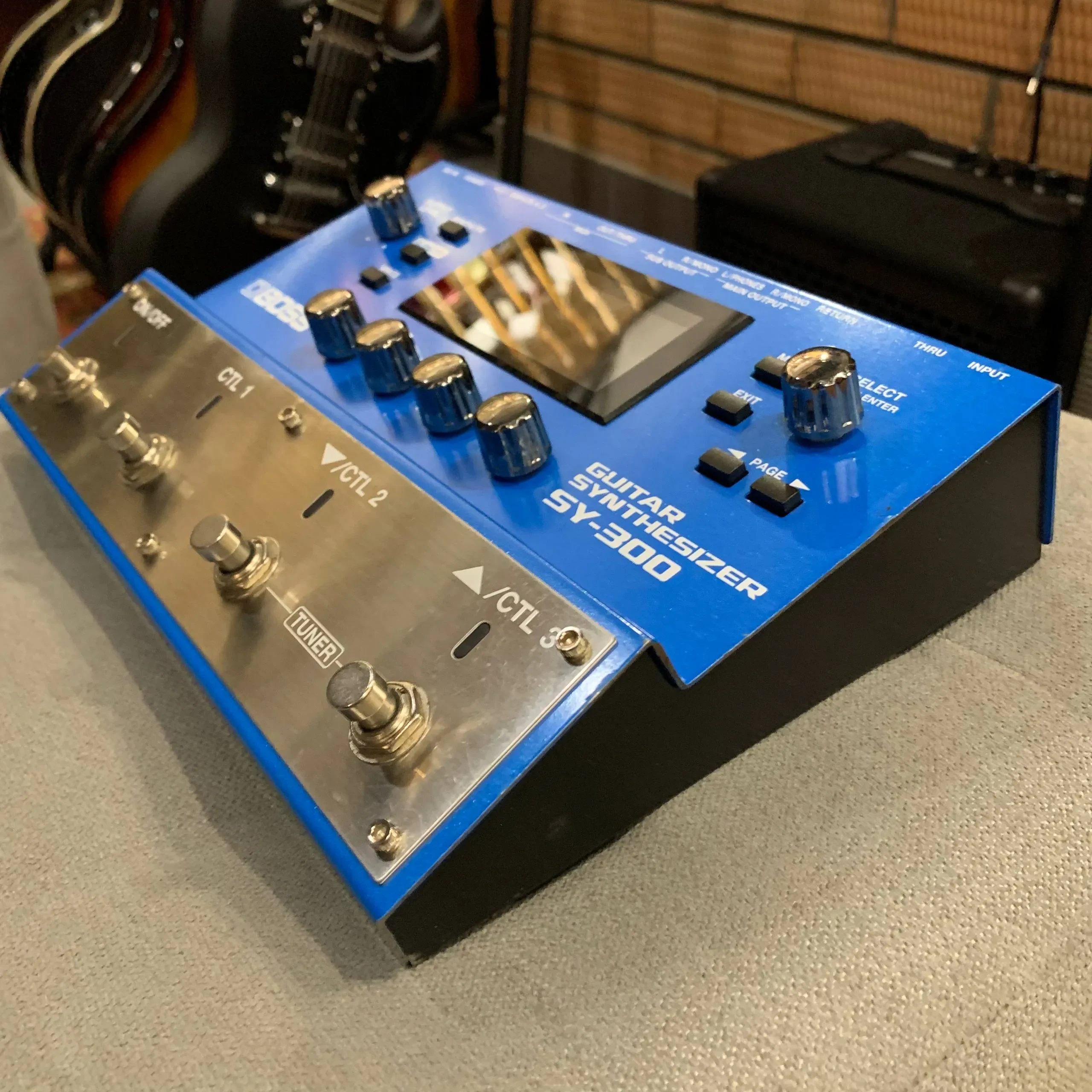 Изображение №3