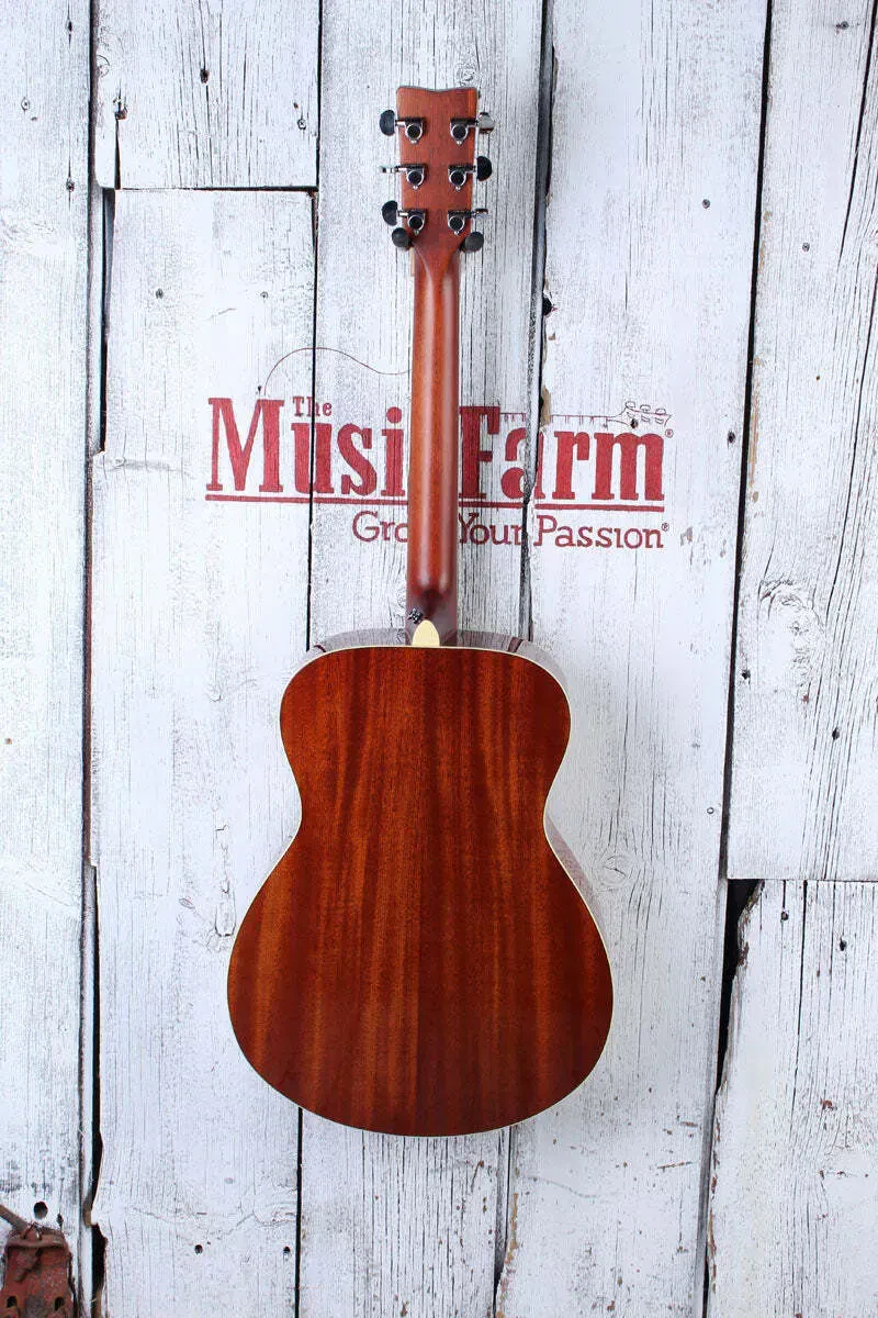 Изображение №6