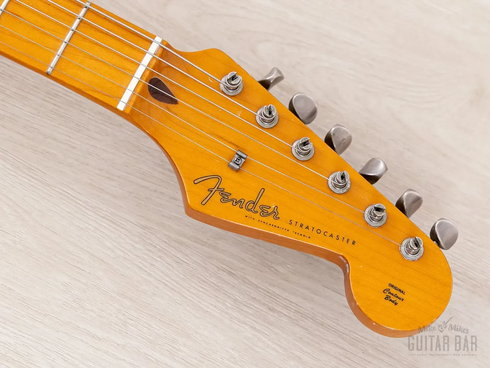 Изображение №10