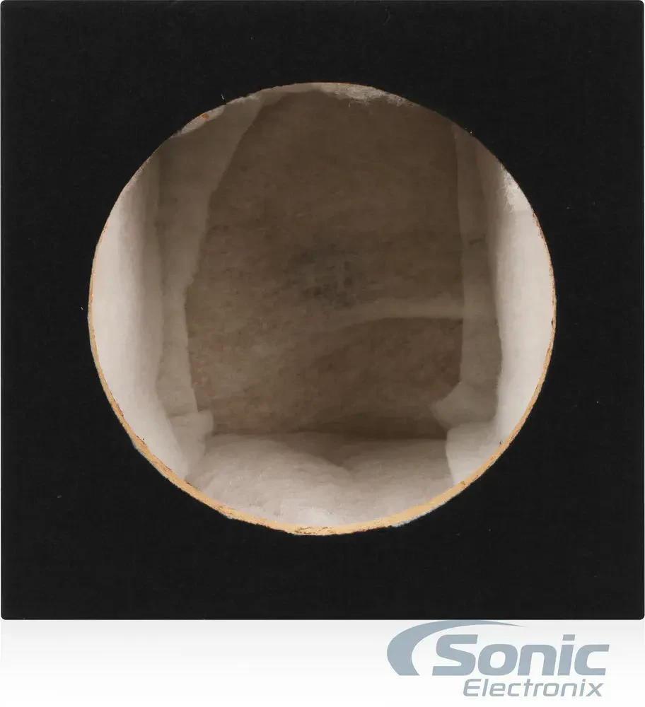 Изображение №17