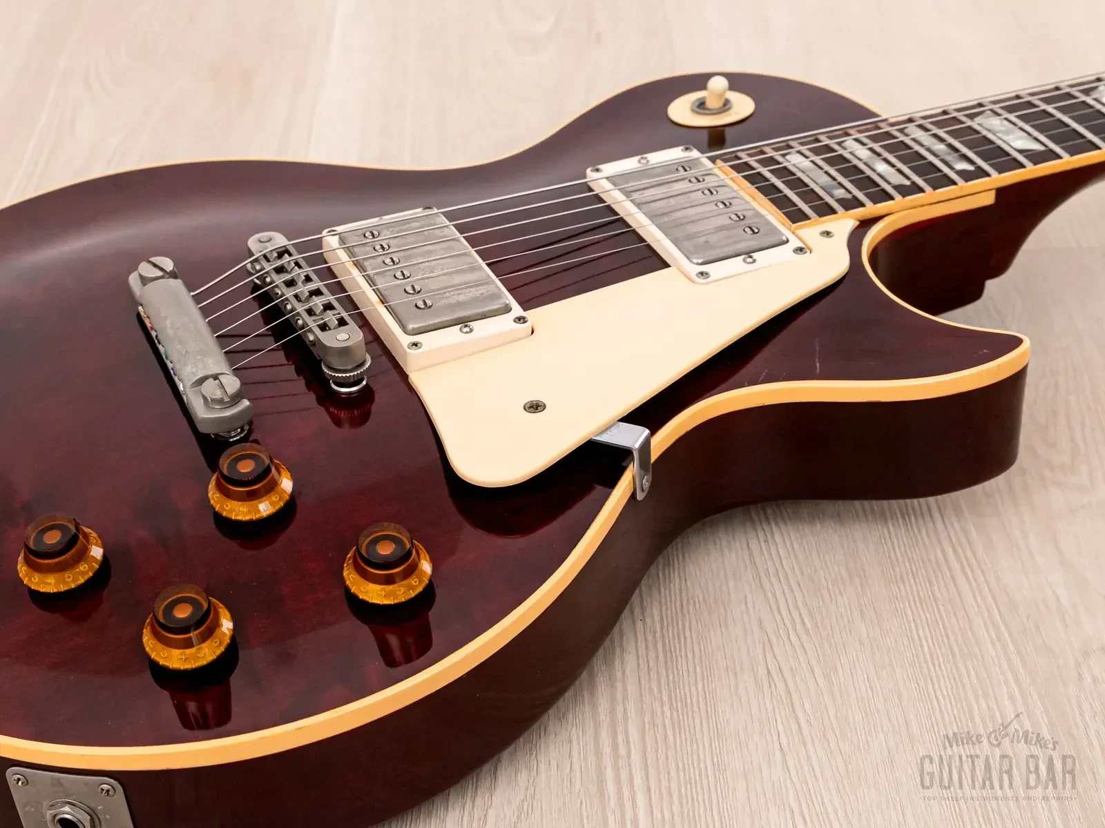 Изображение №5