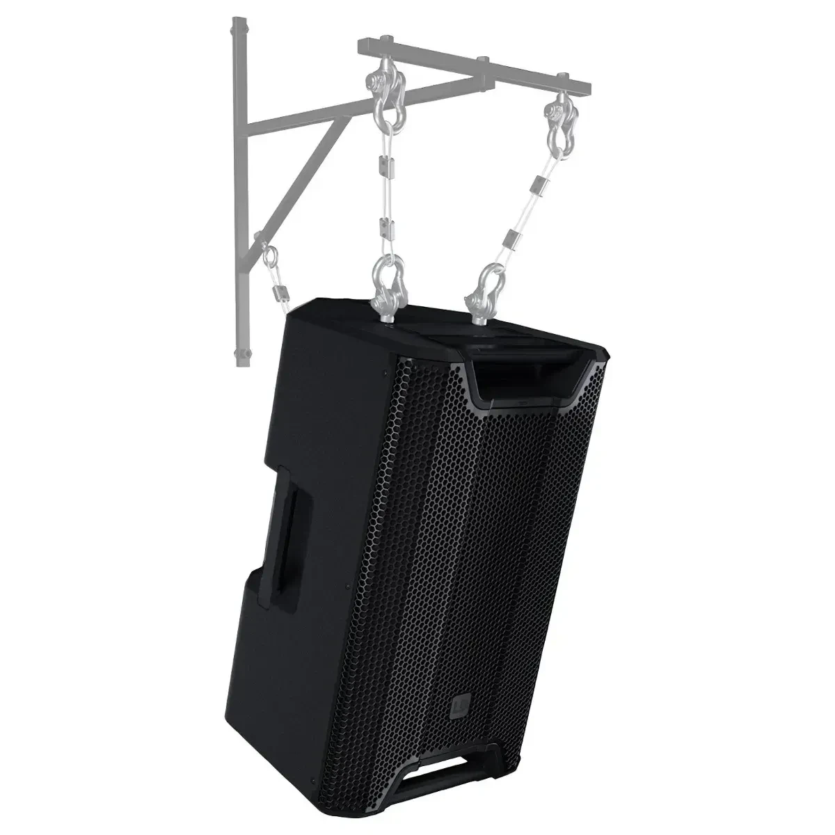 Изображение №10