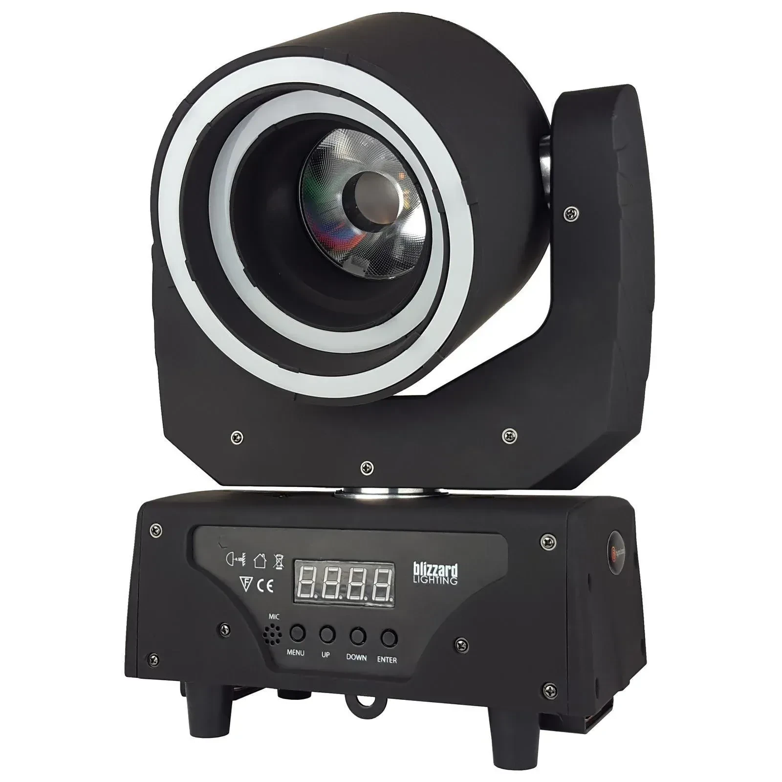 Изображение №6