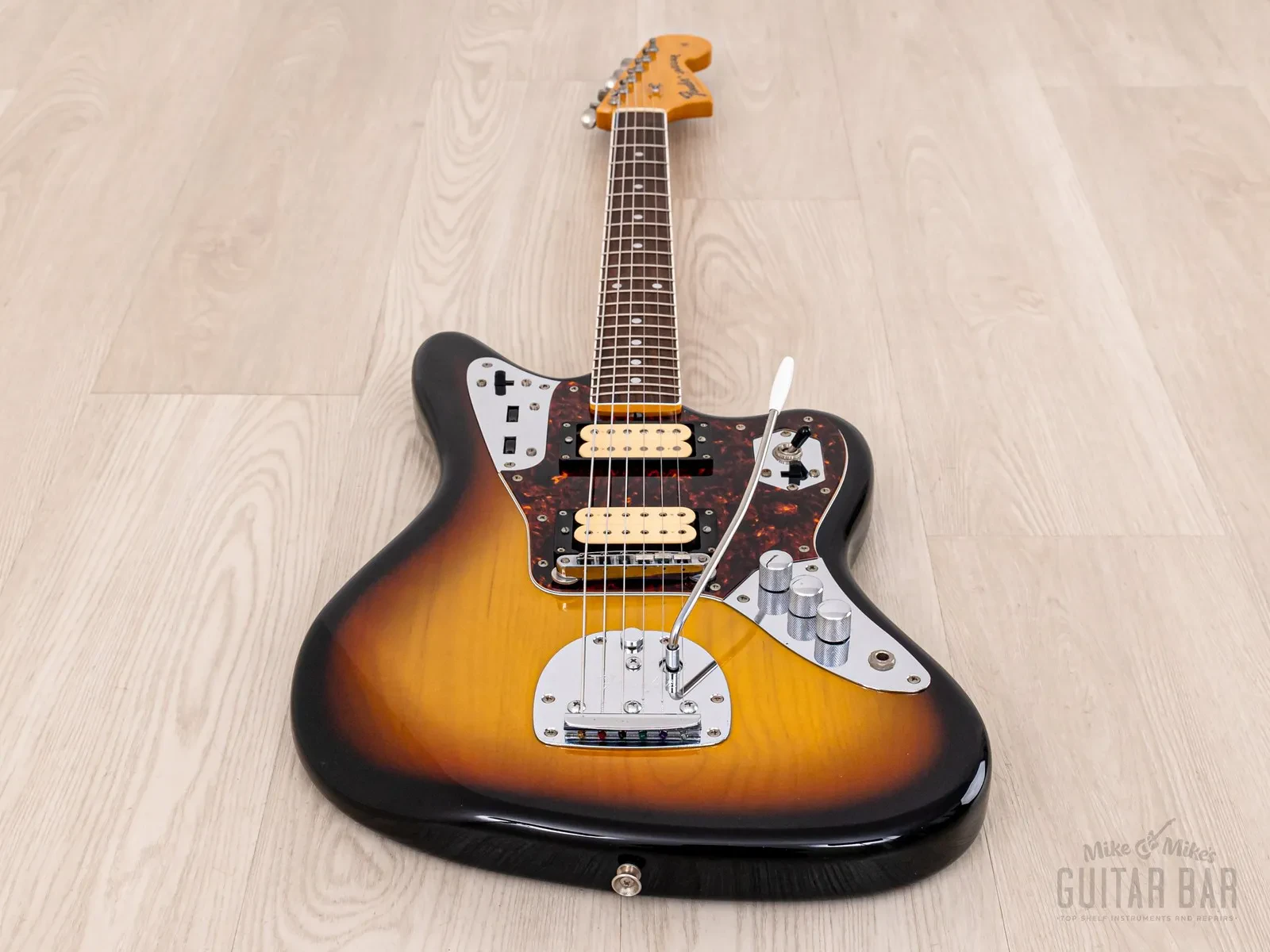 Изображение №11