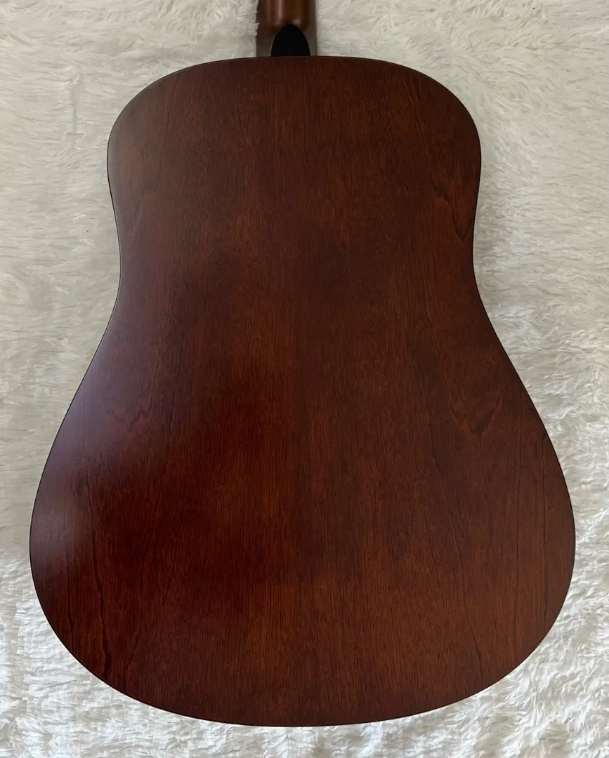 Изображение №4