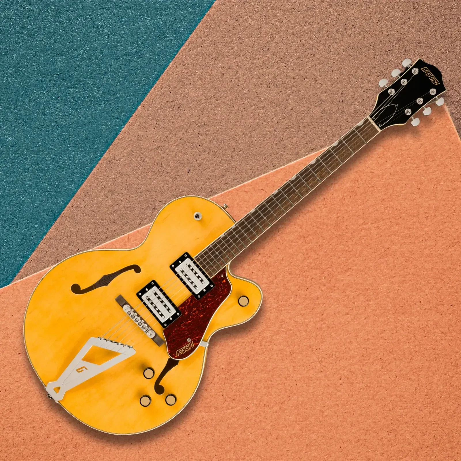 Изображение №7