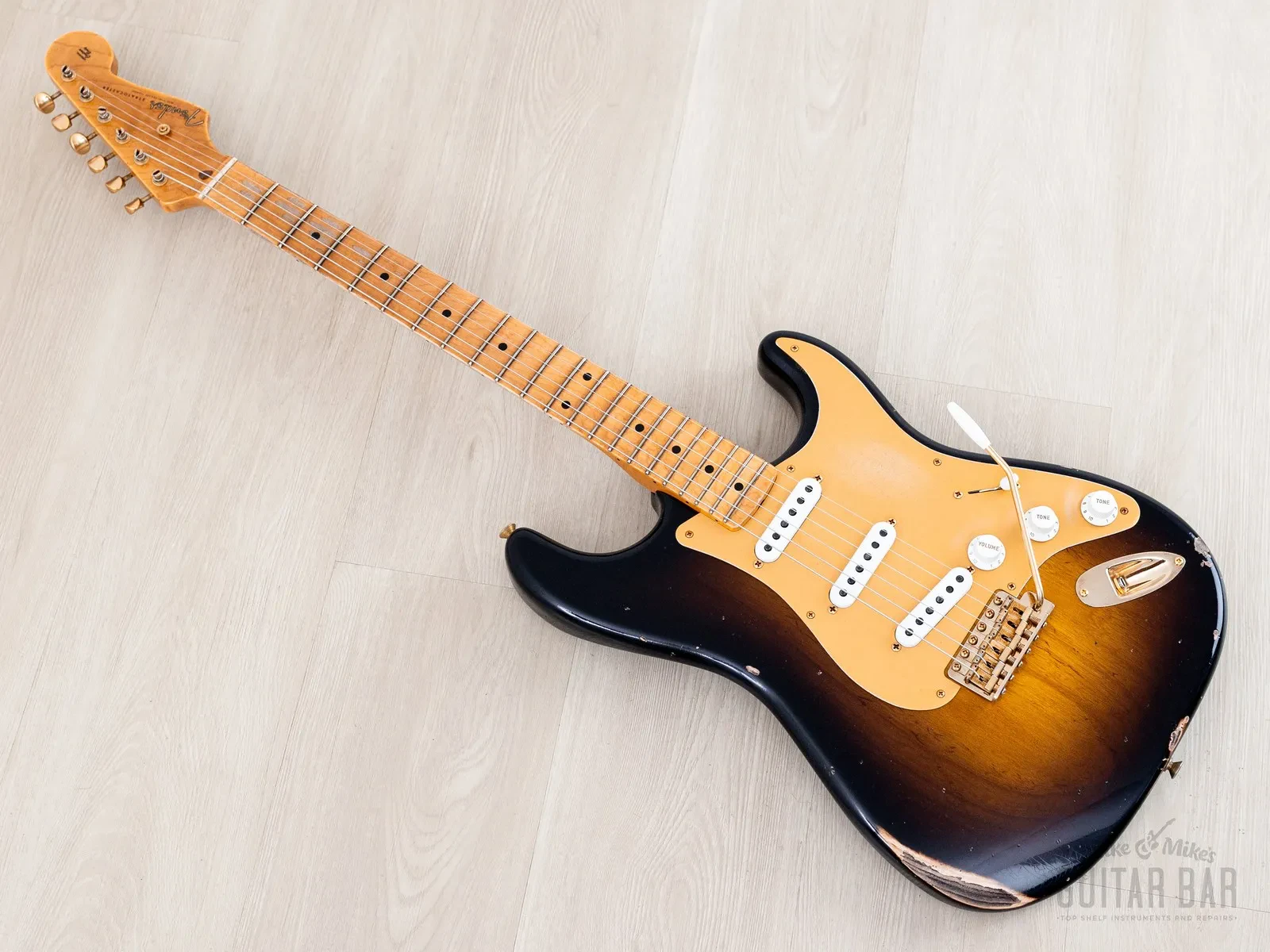 Изображение №10