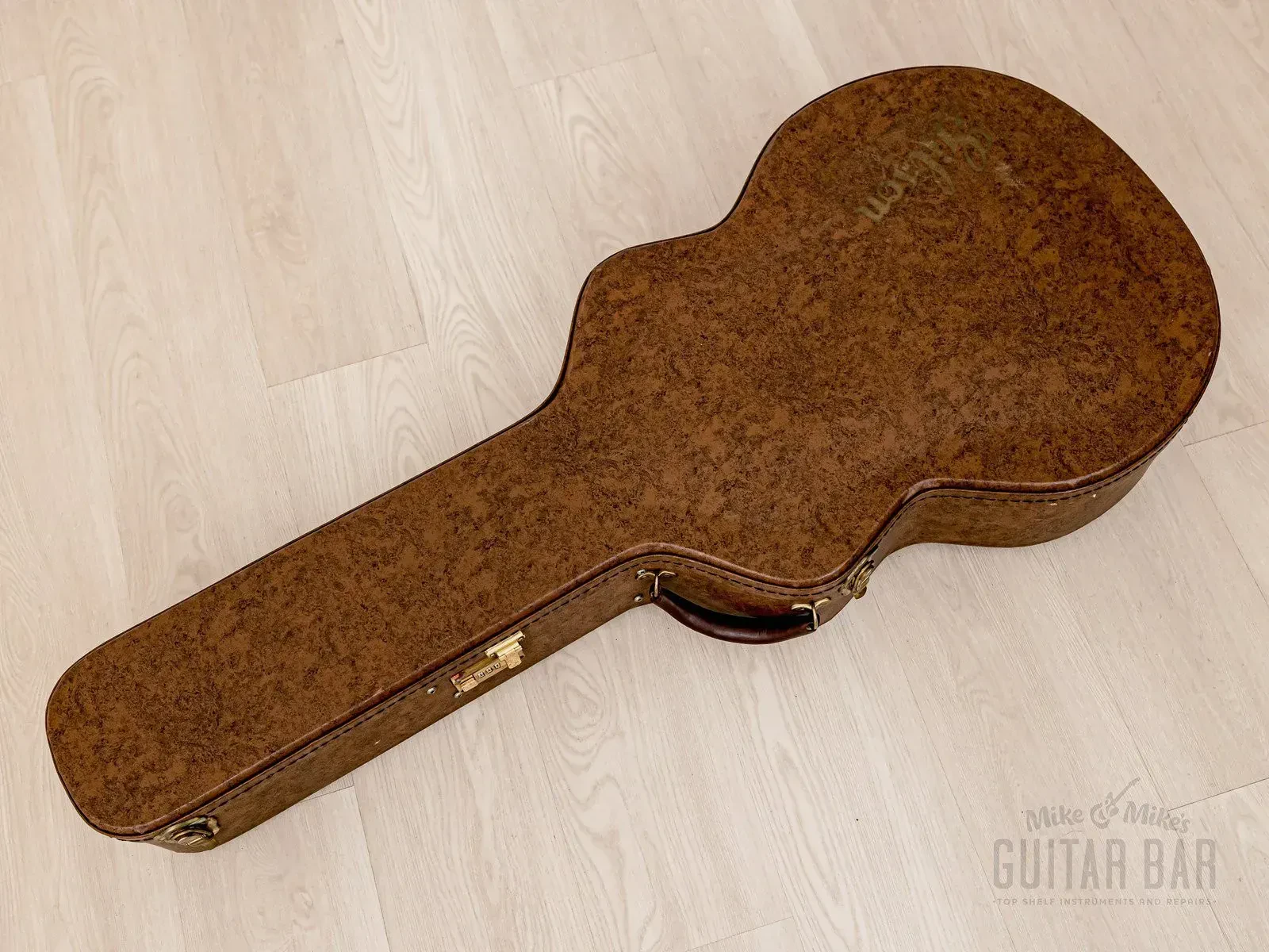 Изображение №22