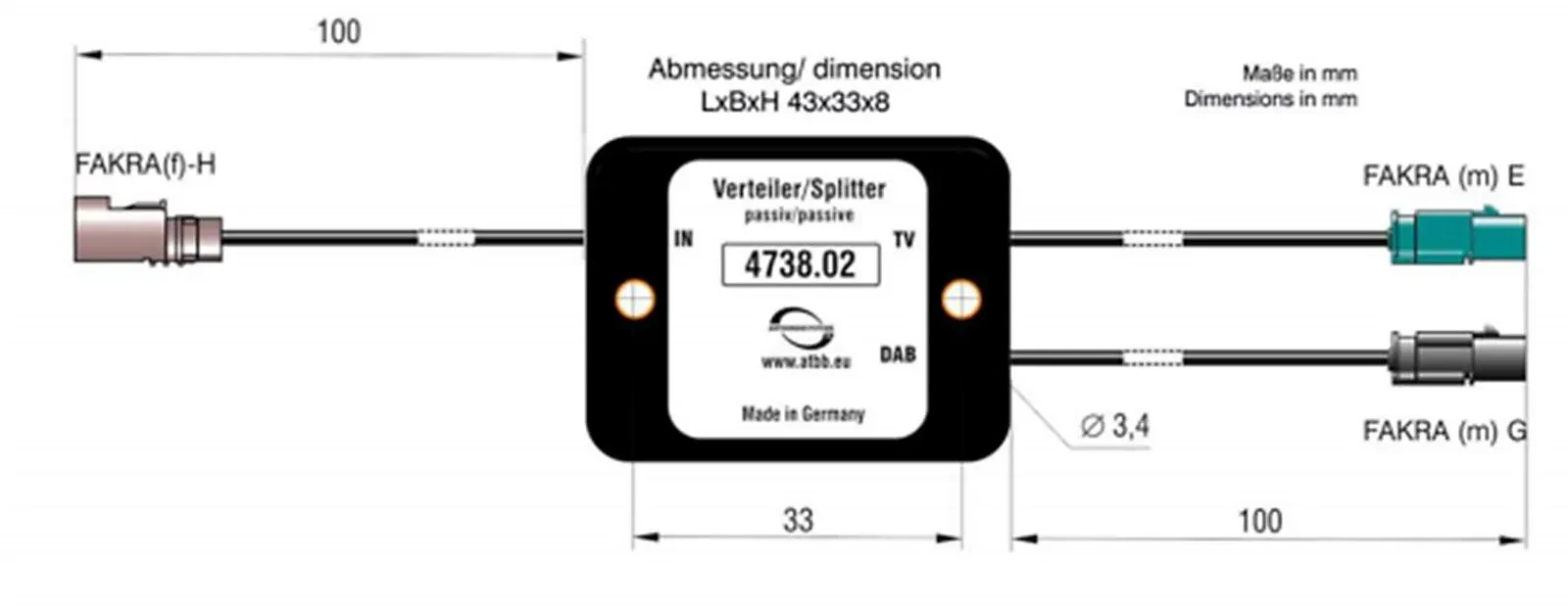 Изображение №3