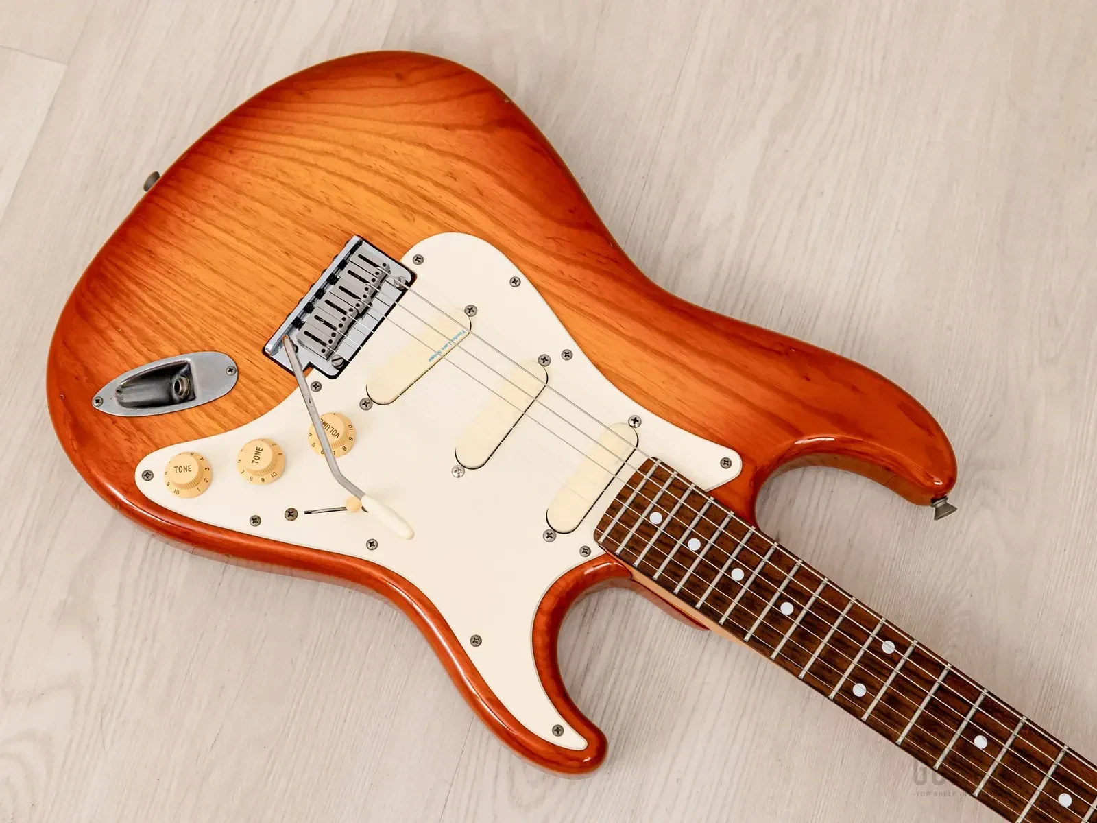 Изображение №3