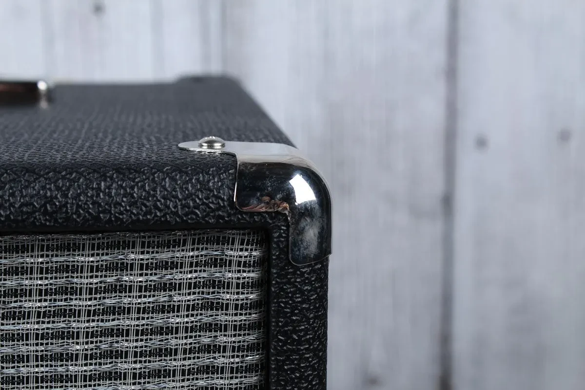 Изображение №11