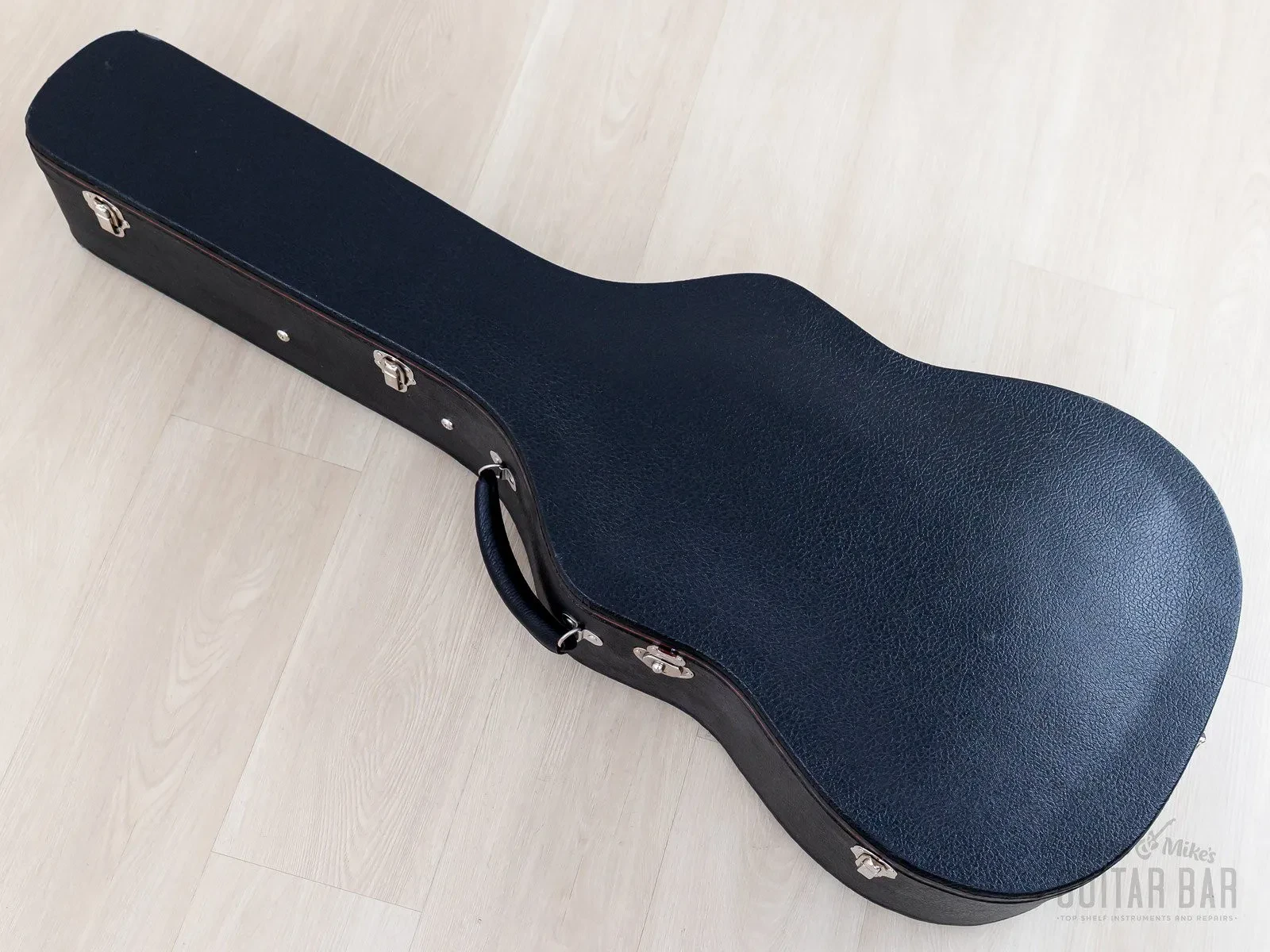 Изображение №22